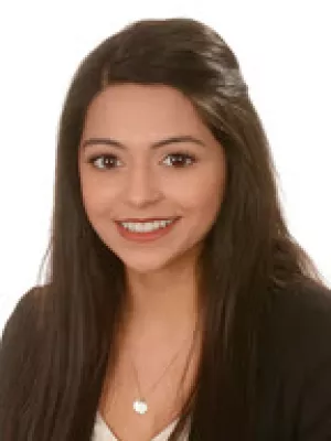 Hemi Thaker