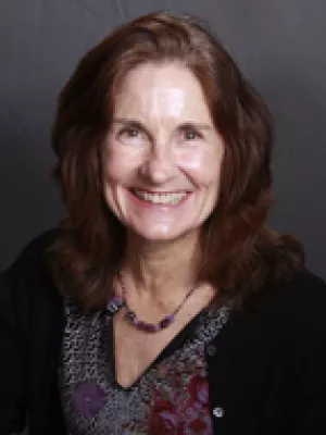 Mary Ellen DiPaola, RD, CDE - 144.JPG