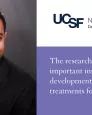 Twitter Card Amar Nijagal Md Recipient Of Ucsf Liver Center
